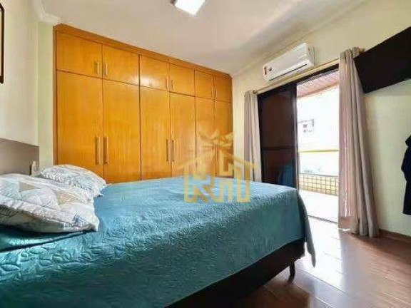 Imagem Apartamento com 2 Quartos à Venda, 114 m² em Aviação - Praia Grande Imagem Apartamento com 2 Quartos à Venda, 114 m² em Aviação - Praia Grande