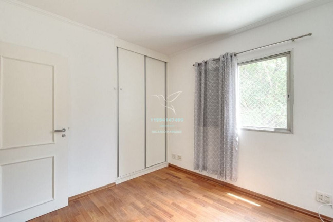 Imagem Apartamento com 3 Quartos à Venda, 111 m² em Vila Olímpia - São Paulo Imagem Apartamento com 3 Quartos à Venda, 111 m² em Vila Olímpia - São Paulo