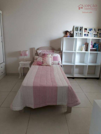 Imagem Casa com 3 Quartos à Venda, 187 m² em Condomínio Vila Das Hortênsias - Itu Imagem Casa com 3 Quartos à Venda, 187 m² em Condomínio Vila Das Hortênsias - Itu