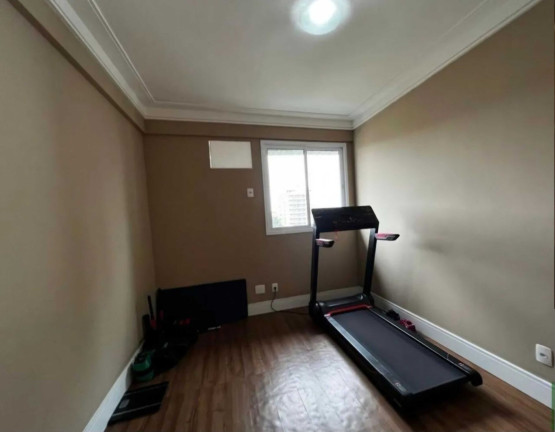 Imagem Apartamento com 3 Quartos para Alugar, 90 m² em Jardim Vinte E Cinco De Agosto - Duque De Caxias Imagem Apartamento com 3 Quartos para Alugar, 90 m² em Jardim Vinte E Cinco De Agosto - Duque De Caxias