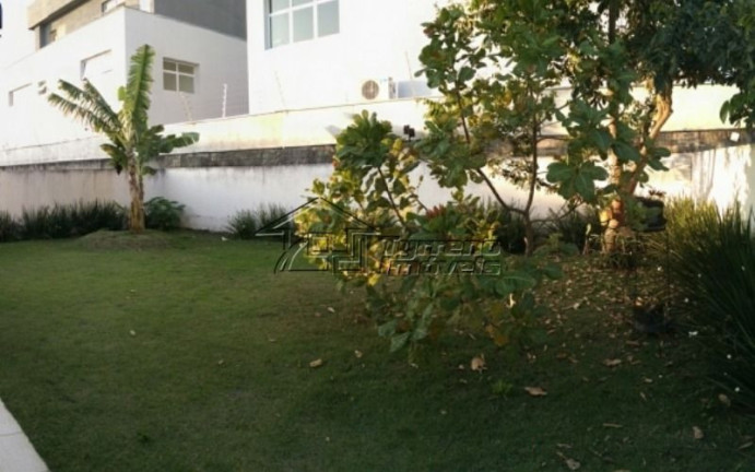 Imagem Casa de Condomínio com 3 Quartos à Venda, 170 m² em Urbanova - São José Dos Campos Imagem Casa de Condomínio com 3 Quartos à Venda, 170 m² em Urbanova - São José Dos Campos