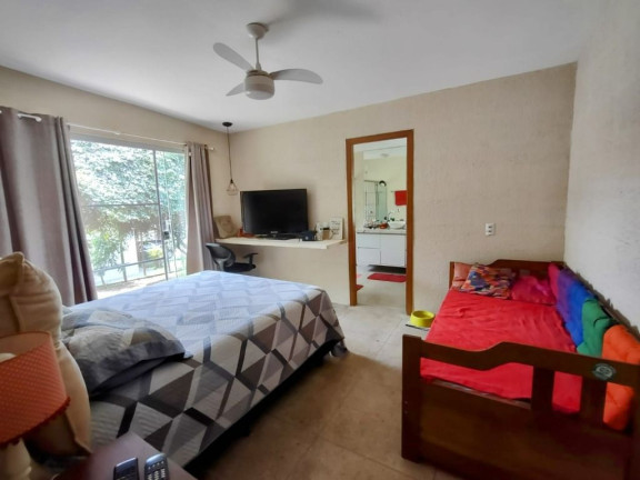 Imagem Chácara com 4 Quartos à Venda, 250 m² em Condomínio De Chácaras Countryville - Hidrolândia Imagem Chácara com 4 Quartos à Venda, 250 m² em Condomínio De Chácaras Countryville - Hidrolândia