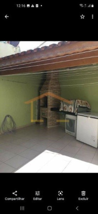 Imagem Sobrado com 3 Quartos à Venda, 175 m² em Vila Nova Mazzei - São Paulo Imagem Sobrado com 3 Quartos à Venda, 175 m² em Vila Nova Mazzei - São Paulo