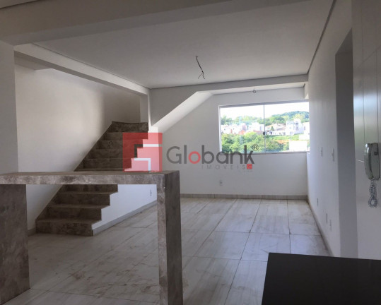 Imóvel com 3 Quartos à Venda, 140 m² em Ibituruna - Montes Claros