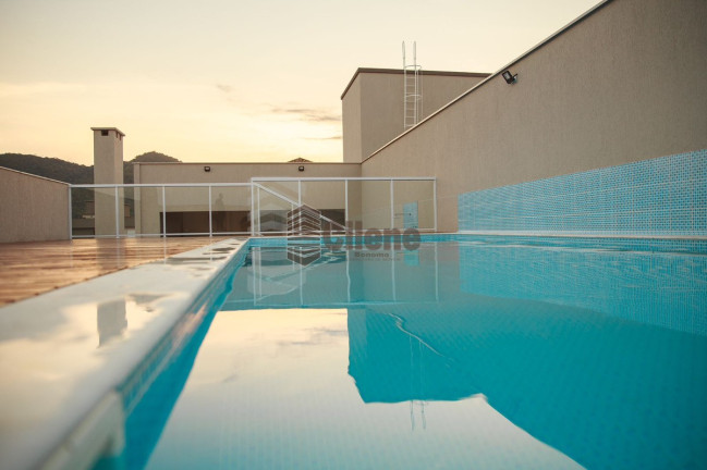 Imagem Apartamento à Venda, 43 m² em Itaguá - Ubatuba Imagem Apartamento à Venda, 43 m² em Itaguá - Ubatuba