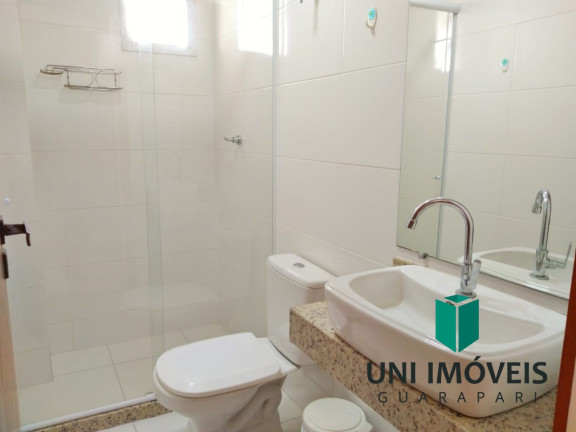 Imagem Apartamento com 2 Quartos à Venda, 70 m² em Praia Do Morro - Guarapari Imagem Apartamento com 2 Quartos à Venda, 70 m² em Praia Do Morro - Guarapari