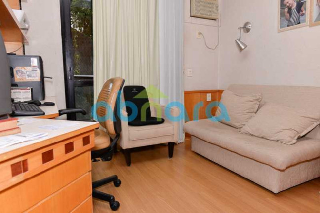 Imagem Cobertura com 4 Quartos à Venda, 510 m² em Lagoa - Rio De Janeiro Imagem Cobertura com 4 Quartos à Venda, 510 m² em Lagoa - Rio De Janeiro
