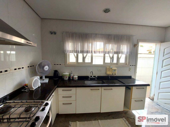 Imagem Sobrado com 2 Quartos para Alugar, 121 m² em Vila Mafra - São Paulo Imagem Sobrado com 2 Quartos para Alugar, 121 m² em Vila Mafra - São Paulo