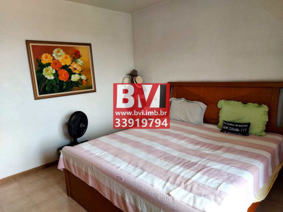 Imagem Casa com 4 Quartos à Venda, 367 m² em Vila Da Penha - Rio De Janeiro Imagem Casa com 4 Quartos à Venda, 367 m² em Vila Da Penha - Rio De Janeiro