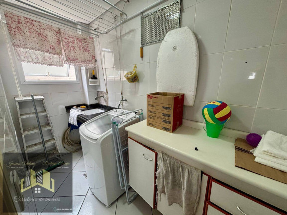 Imagem Apartamento com 2 Quartos à Venda, 105 m² em Tupi - Praia Grande Imagem Apartamento com 2 Quartos à Venda, 105 m² em Tupi - Praia Grande