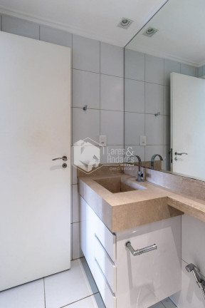 Imagem Imóvel com 1 Quarto à Venda, 38 m² em Vila Mariana - São Paulo