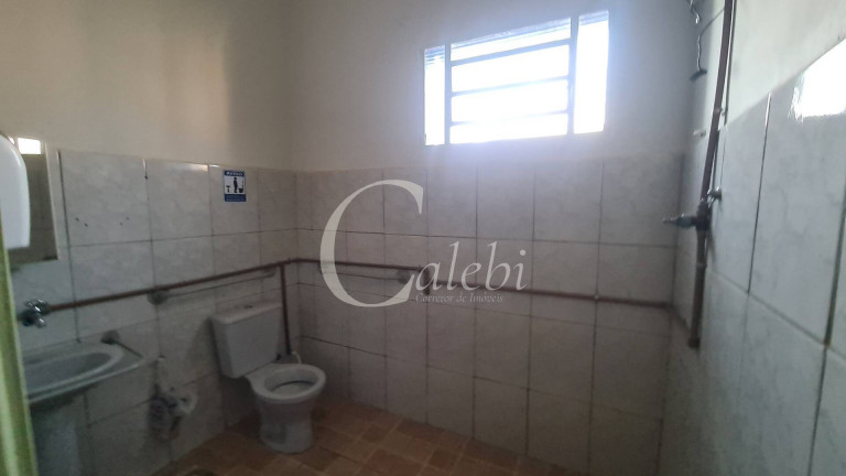 Imagem Ponto Comercial para Alugar,  em Centro - Moji Mirim