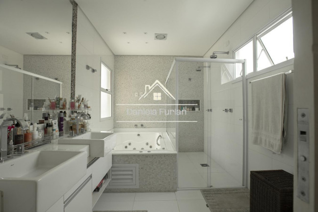 Imagem Casa de Condomínio com 3 Quartos à Venda, 321 m² em Condomínio Mont Blanc - Sorocaba Imagem Casa de Condomínio com 3 Quartos à Venda, 321 m² em Condomínio Mont Blanc - Sorocaba