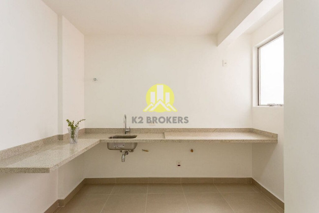Imagem Apartamento com 3 Quartos à Venda, 86 m² em Pinheiros - São Paulo Imagem Apartamento com 3 Quartos à Venda, 86 m² em Pinheiros - São Paulo