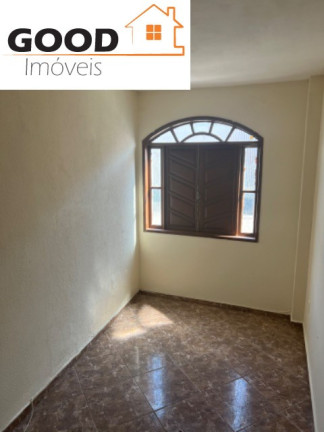 Imagem Casa com 3 Quartos para Alugar, em Imbetiba - Macaé Imagem Casa com 3 Quartos para Alugar, em Imbetiba - Macaé