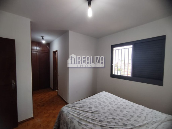 Imagem Apartamento com 4 Quartos à Venda, 160 m² em Estados Unidos - Uberaba Imagem Apartamento com 4 Quartos à Venda, 160 m² em Estados Unidos - Uberaba