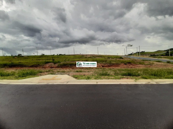 Imagem Terreno à Venda, 200 m² em Bosque Dos Eucaliptos - São José Dos Campos