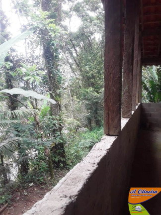 Imagem Chácara com 2 Quartos à Venda, 100 m² em Casanga - Ubatuba Imagem Chácara com 2 Quartos à Venda, 100 m² em Casanga - Ubatuba
