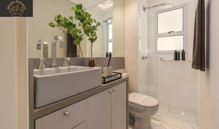 Imagem Apartamento com 3 Quartos à Venda, 83 m² em Jardim Do Mar - São Bernardo Do Campo Imagem Apartamento com 3 Quartos à Venda, 83 m² em Jardim Do Mar - São Bernardo Do Campo