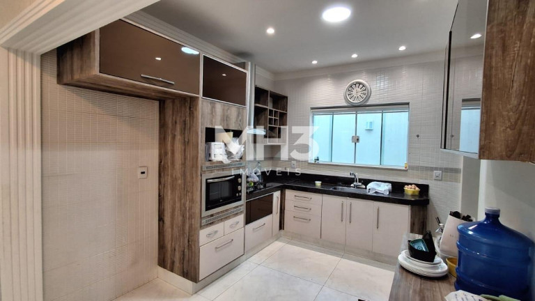 Imagem Casa de Condomínio com 4 Quartos à Venda, 430 m² em Residencial Imigrantes - Nova Odessa Imagem Casa de Condomínio com 4 Quartos à Venda, 430 m² em Residencial Imigrantes - Nova Odessa