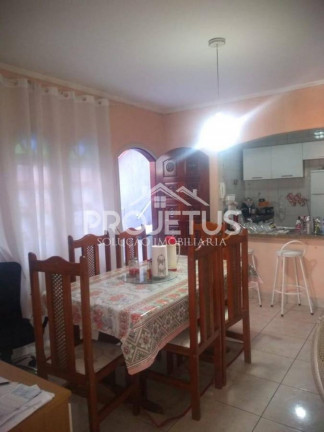 Imagem Casa com 3 Quartos à Venda, 300 m² em Parque Monte Alegre - Taboão Da Serra