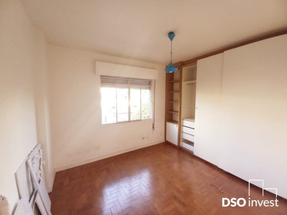 Imagem Imóvel com 2 Quartos à Venda, 92 m² em Planalto Paulista - São Paulo Imagem Imóvel com 2 Quartos à Venda, 92 m² em Planalto Paulista - São Paulo