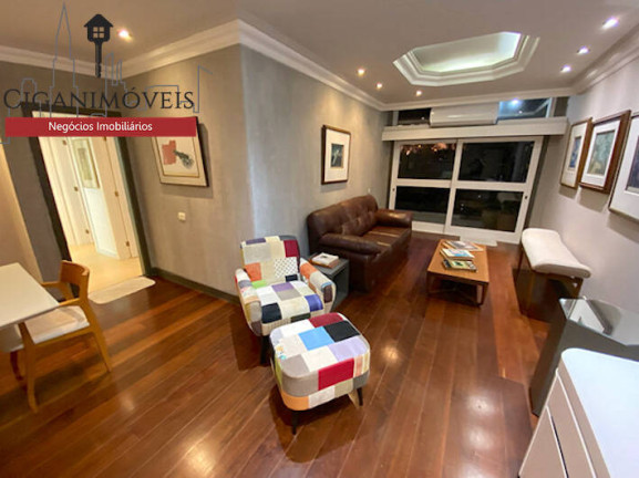Imagem Apartamento com 3 Quartos à Venda, 144 m² em Barra Da Tijuca - Rio De Janeiro Imagem Apartamento com 3 Quartos à Venda, 144 m² em Barra Da Tijuca - Rio De Janeiro
