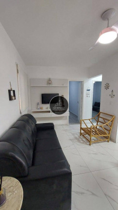 Imagem Apartamento com 2 Quartos à Venda, em Vila Altântica - Mongaguá Imagem Apartamento com 2 Quartos à Venda, em Vila Altântica - Mongaguá