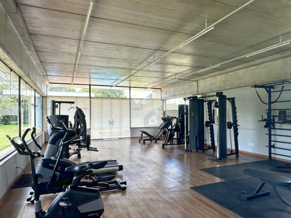 Imagem Casa com 3 Quartos à Venda, 1.000 m² em Parque Reserva Fazenda Imperial - Sorocaba