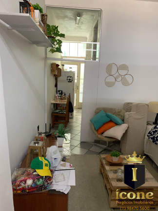 Imagem Sala Comercial à Venda, 160 m² em Centro - Sorocaba