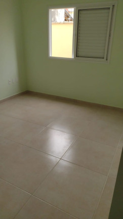 Imagem Apartamento com 2 Quartos à Venda,  em Residencial Portal Da Mantiqueira - Taubaté