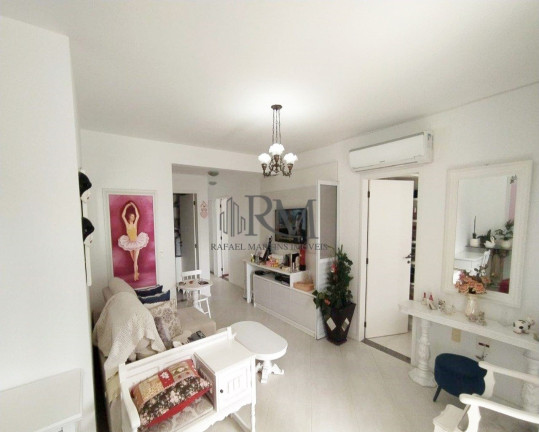 Imagem Imóvel com 3 Quartos à Venda, 158 m² em Kobrasol - São José Imagem Imóvel com 3 Quartos à Venda, 158 m² em Kobrasol - São José