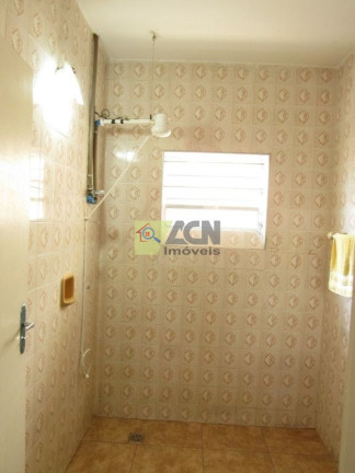 Imagem Casa com 4 Quartos para Alugar, 182 m² em Loteamento Remanso Campineiro - Hortolândia Imagem Casa com 4 Quartos para Alugar, 182 m² em Loteamento Remanso Campineiro - Hortolândia