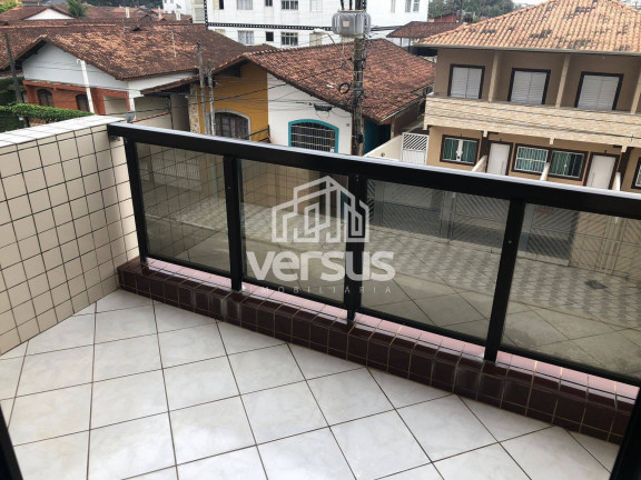 Imagem Apartamento com 2 Quartos à Venda, 70 m² em Real - Praia Grande Imagem Apartamento com 2 Quartos à Venda, 70 m² em Real - Praia Grande