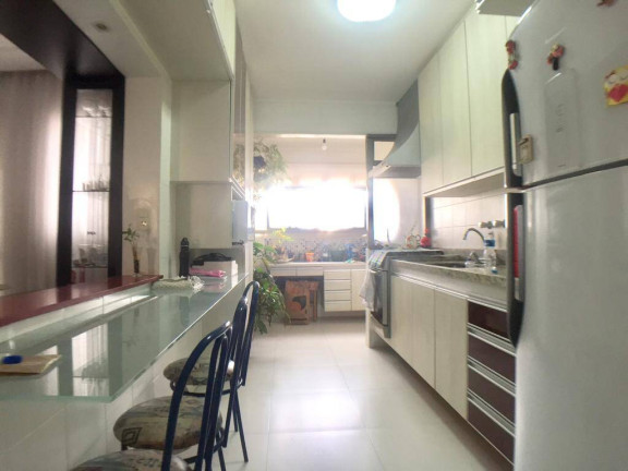 Imagem Apartamento com 3 Quartos à Venda, 105 m² em Vila Da Saúde - São Paulo Imagem Apartamento com 3 Quartos à Venda, 105 m² em Vila Da Saúde - São Paulo