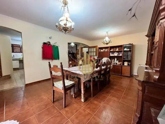 Imagem Casa com 4 Quartos à Venda, 200 m² em Parque Residencial Lagoinha - Ribeirão Preto Imagem Casa com 4 Quartos à Venda, 200 m² em Parque Residencial Lagoinha - Ribeirão Preto