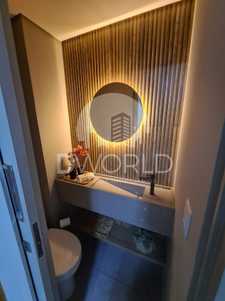 Imagem Cobertura com 2 Quartos à Venda, 120 m² em Baeta Neves - São Bernardo Do Campo Imagem Cobertura com 2 Quartos à Venda, 120 m² em Baeta Neves - São Bernardo Do Campo
