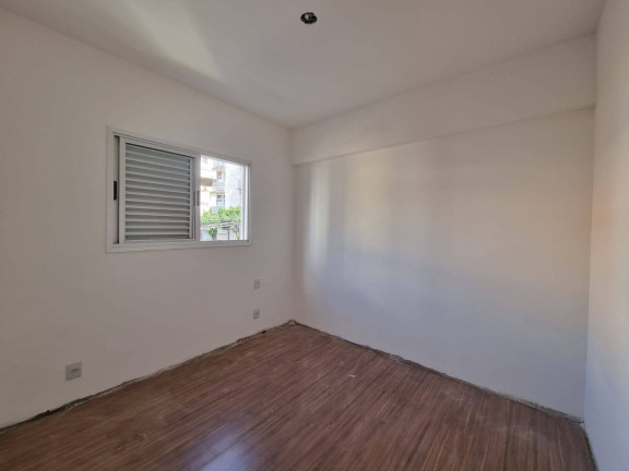 Imagem Apartamento com 2 Quartos para Alugar, 105 m² em Sagrada Família - Belo Horizonte Imagem Apartamento com 2 Quartos para Alugar, 105 m² em Sagrada Família - Belo Horizonte