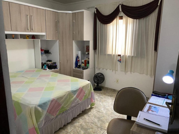 Imagem Sobrado com 3 Quartos à Venda, 197 m² em Vila Monteiro - Poá Imagem Sobrado com 3 Quartos à Venda, 197 m² em Vila Monteiro - Poá