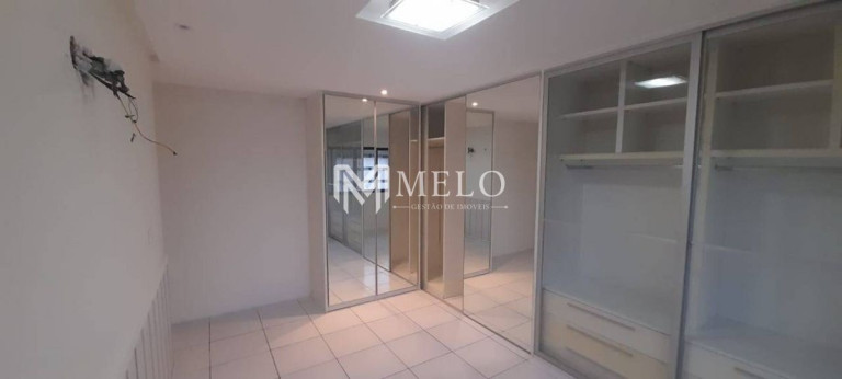 Imagem Apartamento com 3 Quartos à Venda, 139 m² em Parnamirim - Recife Imagem Apartamento com 3 Quartos à Venda, 139 m² em Parnamirim - Recife
