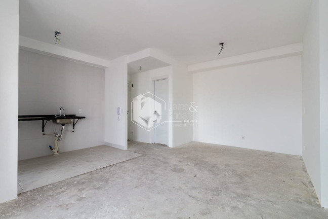 Imagem Apartamento com 3 Quartos à Venda, 91 m² em Vila Prudente - São Paulo Imagem Apartamento com 3 Quartos à Venda, 91 m² em Vila Prudente - São Paulo