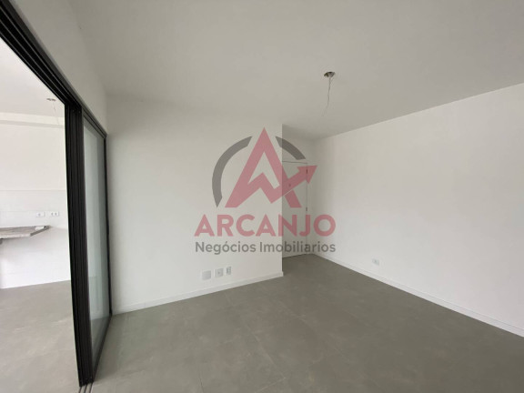 Imagem Apartamento com 2 Quartos à Venda, 77 m² em Itagua - Ubatuba Imagem Apartamento com 2 Quartos à Venda, 77 m² em Itagua - Ubatuba