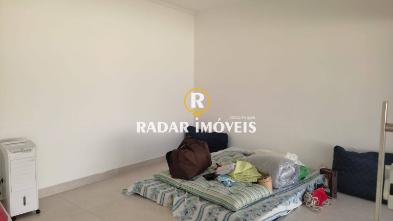 Imagem Casa com 4 Quartos à Venda, 429 m² em Praia Linda - São Pedro Da Aldeia Imagem Casa com 4 Quartos à Venda, 429 m² em Praia Linda - São Pedro Da Aldeia