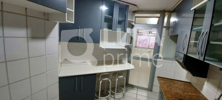 Imagem Apartamento com 2 Quartos à Venda, 74 m² em Vila Aurora (zona Norte) - São Paulo Imagem Apartamento com 2 Quartos à Venda, 74 m² em Vila Aurora (zona Norte) - São Paulo