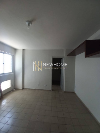Imagem Apartamento com 4 Quartos à Venda, 180 m² em Boa Viagem - Recife