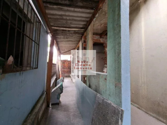 Imagem Imóvel com 2 Quartos à Venda, 190 m² em Vila Olímpia - São Paulo