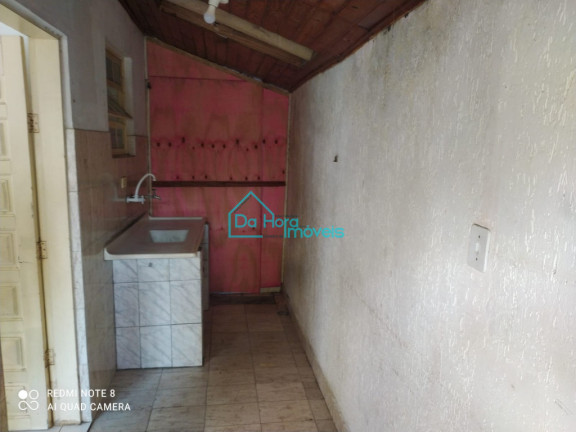 Imagem Casa com 3 Quartos à Venda, 204 m² em Barigui - Mongaguá Imagem Casa com 3 Quartos à Venda, 204 m² em Barigui - Mongaguá
