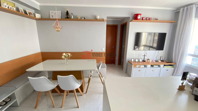 Imagem Apartamento com 2 Quartos à Venda, 46 m² em Jardim Boa Vista (zona Oeste) - São Paulo Imagem Apartamento com 2 Quartos à Venda, 46 m² em Jardim Boa Vista (zona Oeste) - São Paulo
