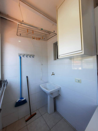 Imagem Apartamento com 2 Quartos à Venda, 55 m² em Residencial Dalla Rosa - Taubaté Imagem Apartamento com 2 Quartos à Venda, 55 m² em Residencial Dalla Rosa - Taubaté