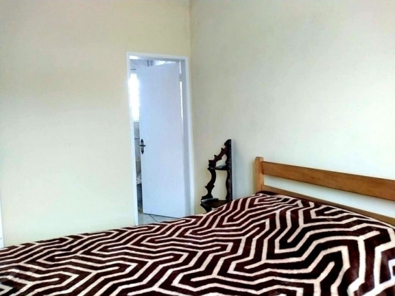 Imagem Casa com 3 Quartos à Venda, 360 m² em Cidade Nova Peruíbe - Peruíbe
